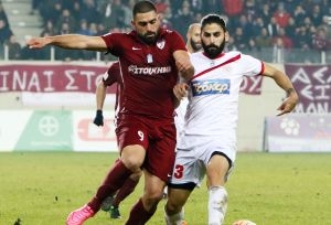 ael.[1]